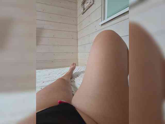Angelia22 webcam