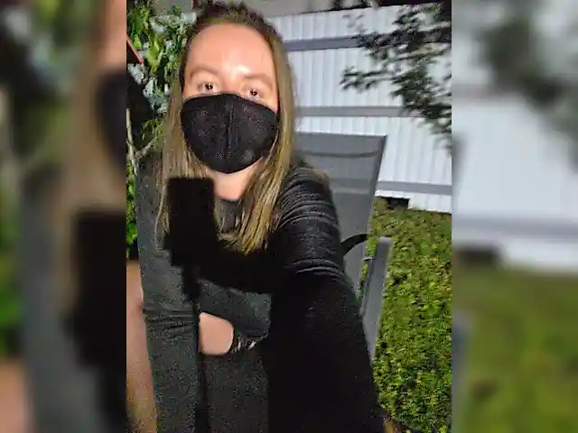 Angelia22