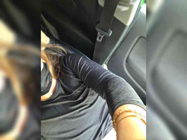 Angelia22 webcam