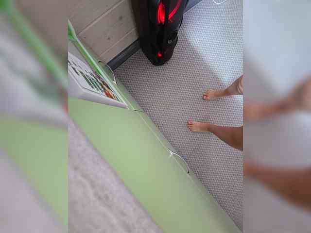 Angelia22