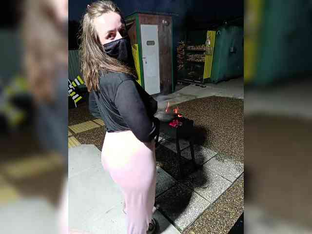 Angelia22