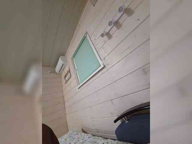 Angelia22