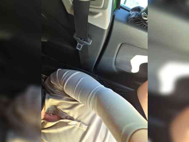 Angelia22