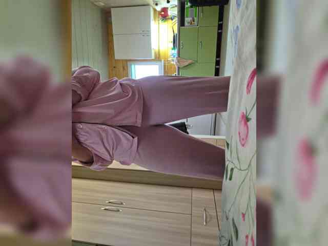 Angelia22