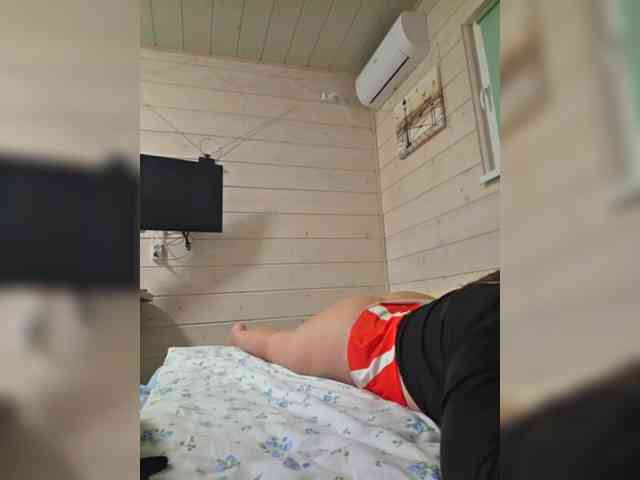 Angelia22