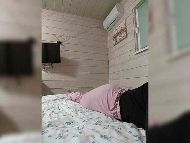Angelia22 webcam