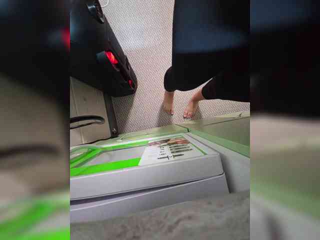 Angelia22 webcam