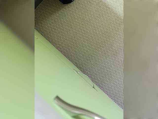 Angelia22 webcam