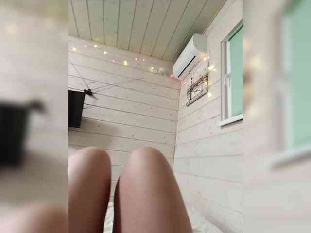 angelia22's live room