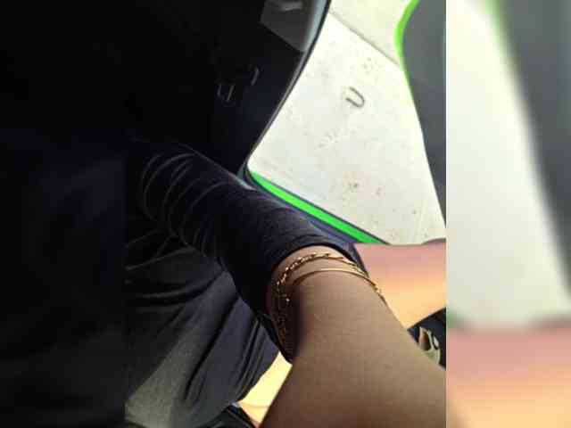 Angelia22