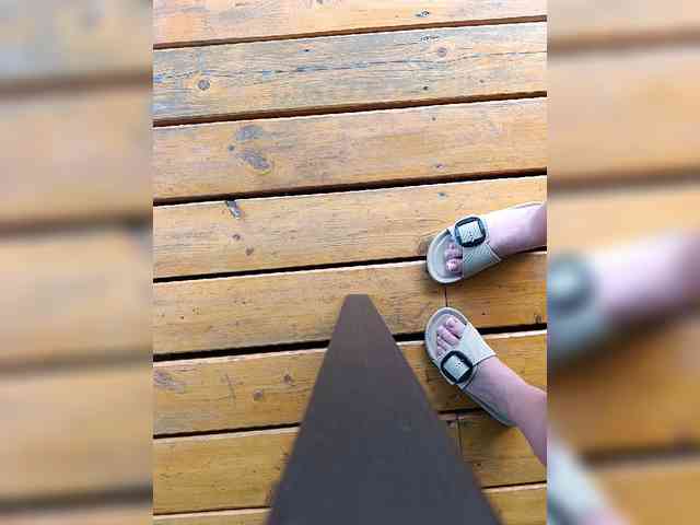 Angelia22 webcam