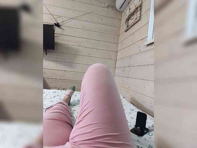 Angelia22 webcam