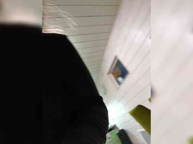 Angelia22 webcam