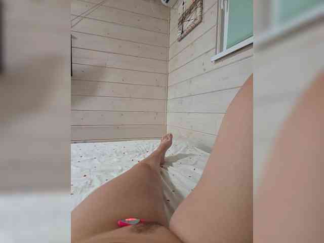 Angelia22 webcam
