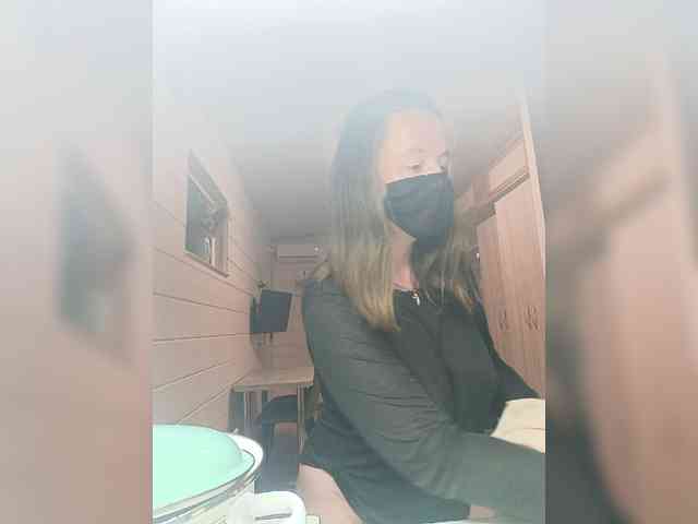 Angelia22 webcam