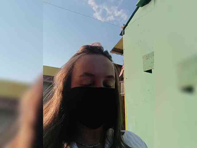 Модель: Angelia22