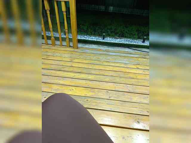Angelia22 webcam