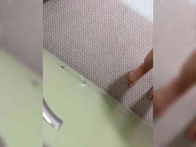 Angelia22 webcam