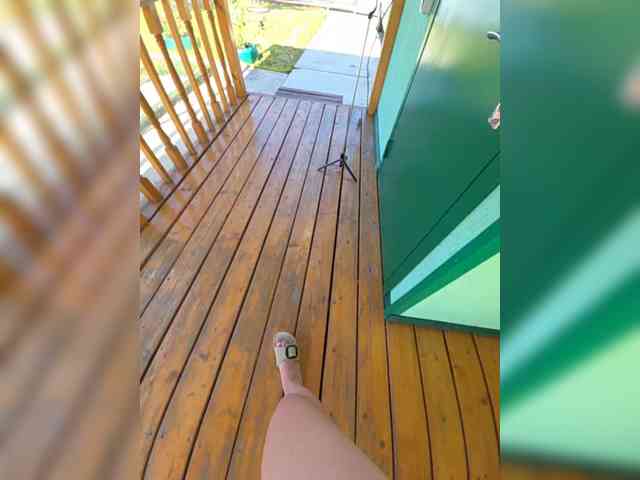 Angelia22
