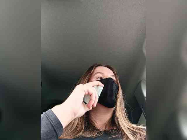 Angelia22 webcam