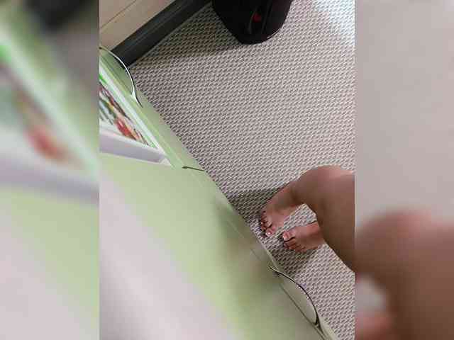 Angelia22 webcam