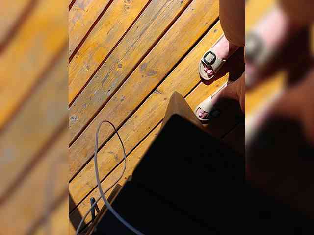 Angelia22