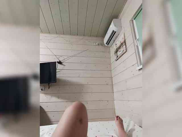 Angelia22 webcam