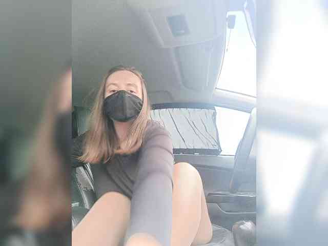 Angelia22 webcam