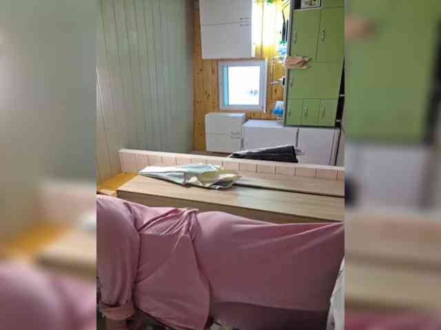 Angelia22