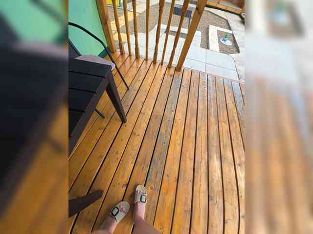 Angelia22 webcam