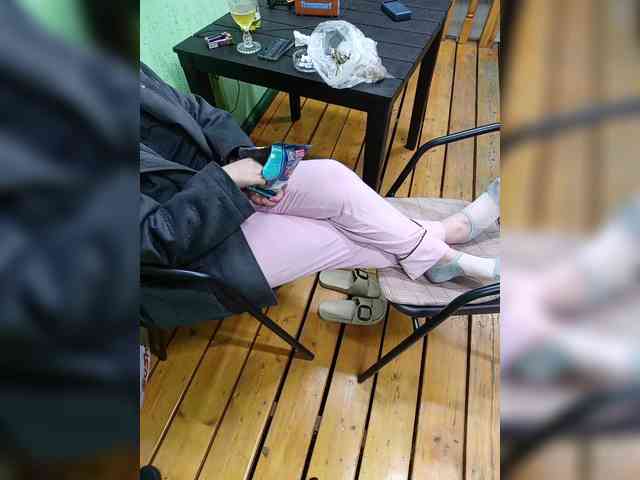 Angelia22 webcam