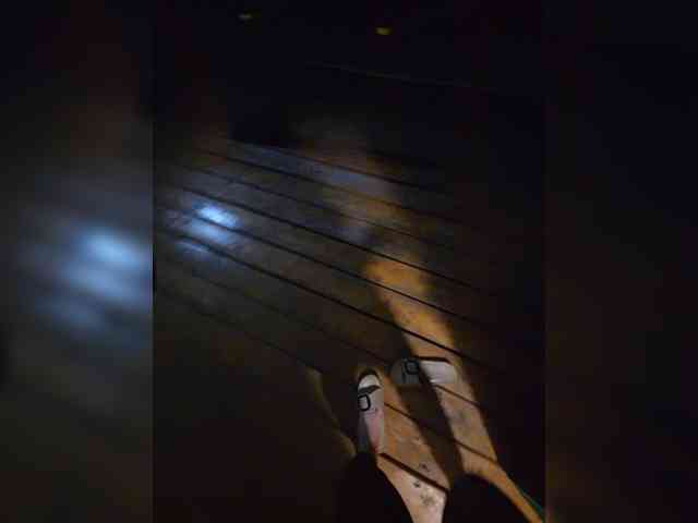 Angelia22 webcam