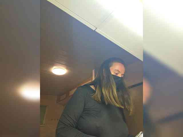 Angelia22