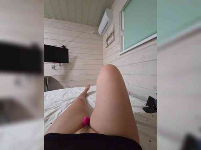 Angelia22