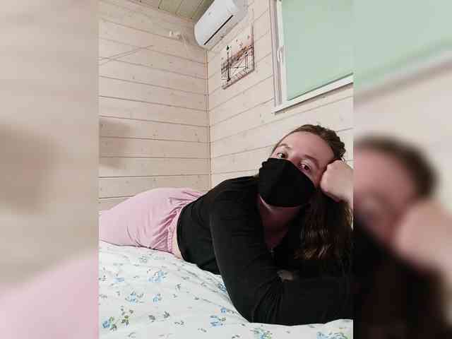 Angelia22 webcam