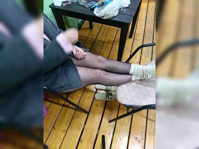 Angelia22 webcam