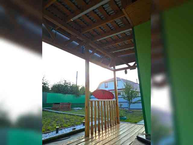 Angelia22 webcam