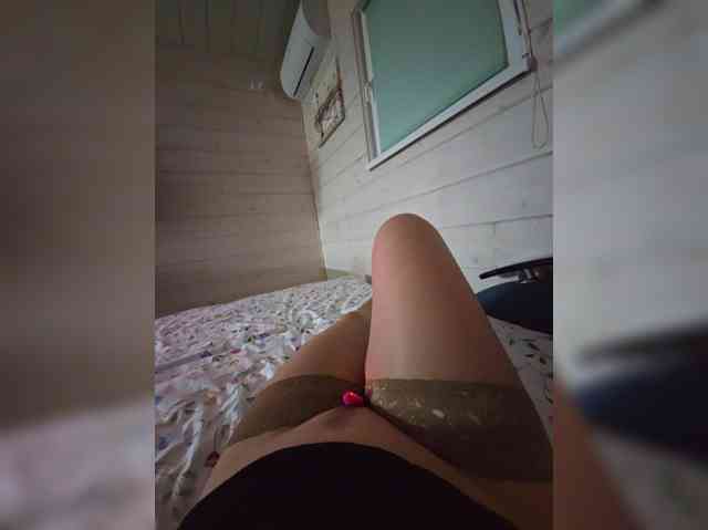 Model: Angelia22