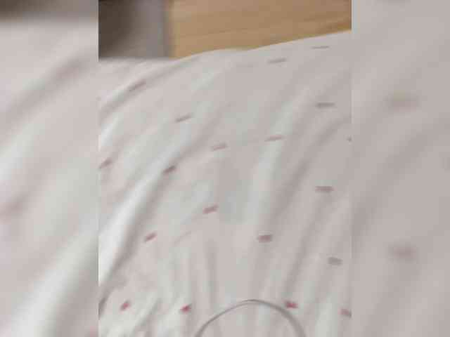 Angelia22 webcam