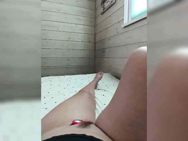 Angelia22 webcam