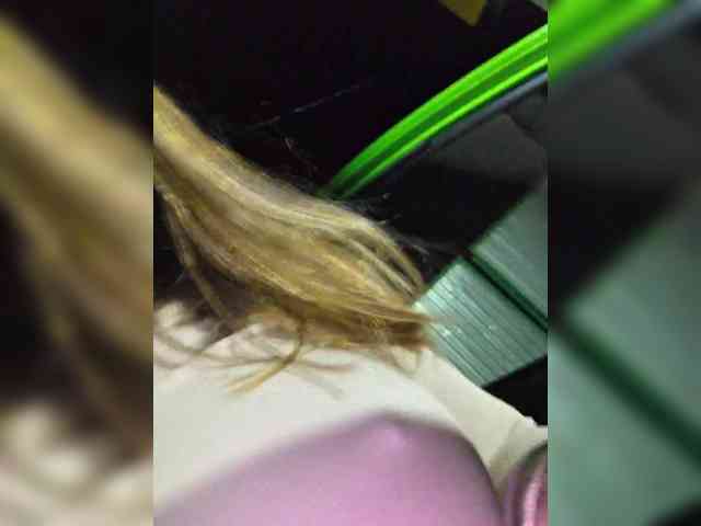 Angelia22