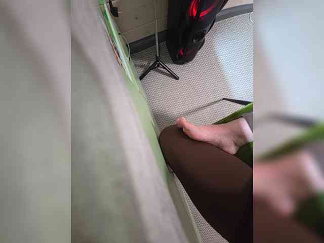 Angelia22 webcam