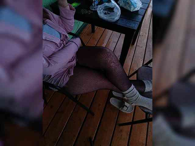 Angelia22 webcam