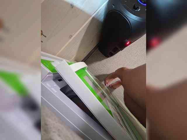 Angelia22 webcam