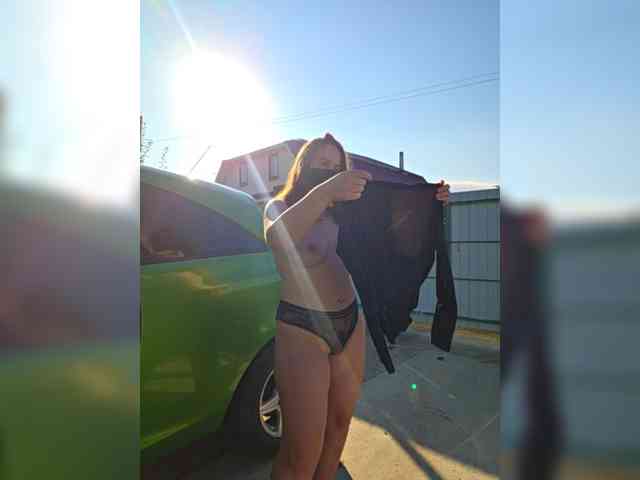Angelia22