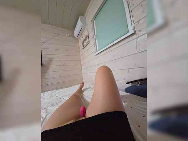 Angelia22 webcam