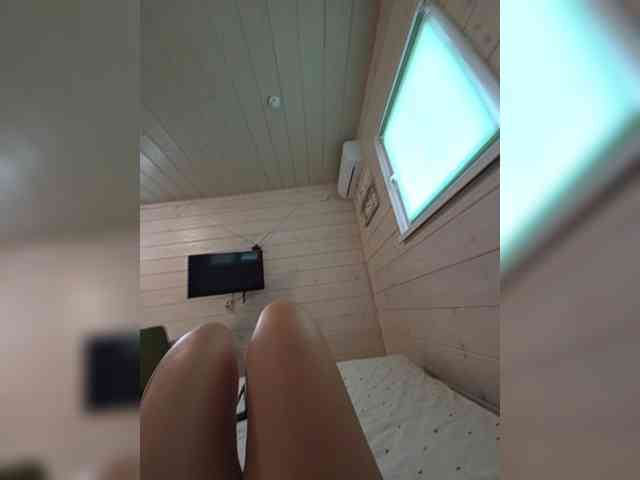 Angelia22 Angelia22