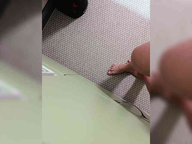 Angelia22 webcam