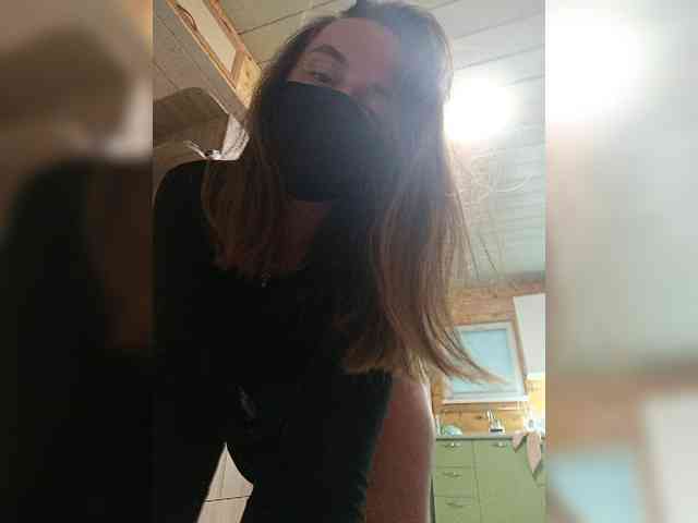 Angelia22