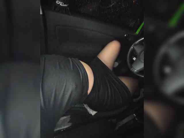 Angelia22